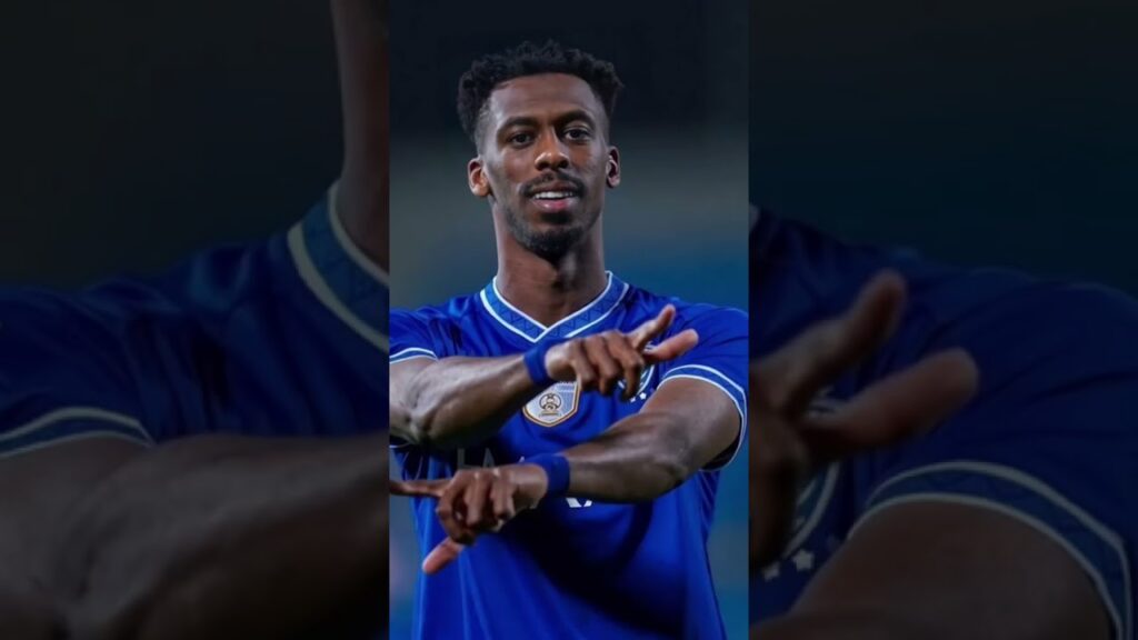 KANNO è la SORPRESA del MONDIALE