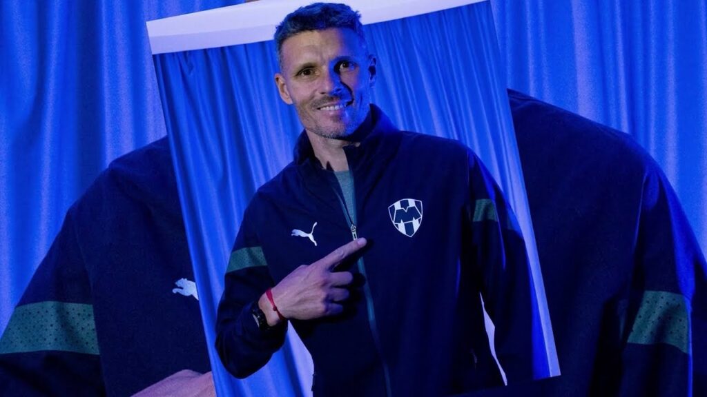 TANO ORTIZ RENUEVA A JESÚS GALLARDO