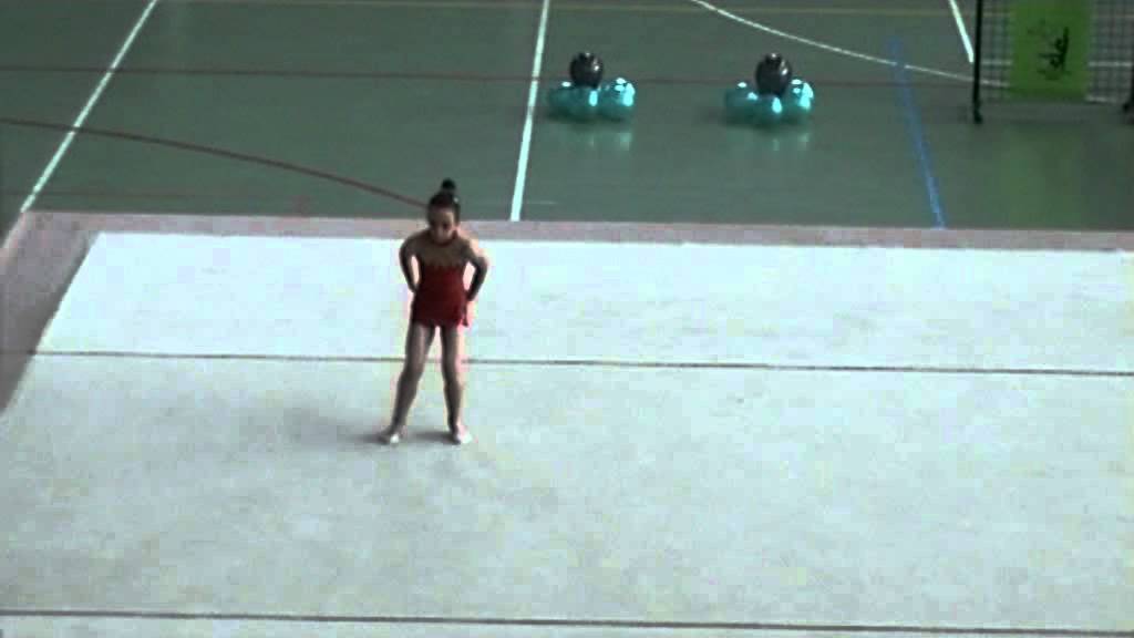 Exhib. 2012 - 17_Ainhoa Gonda - Pelota