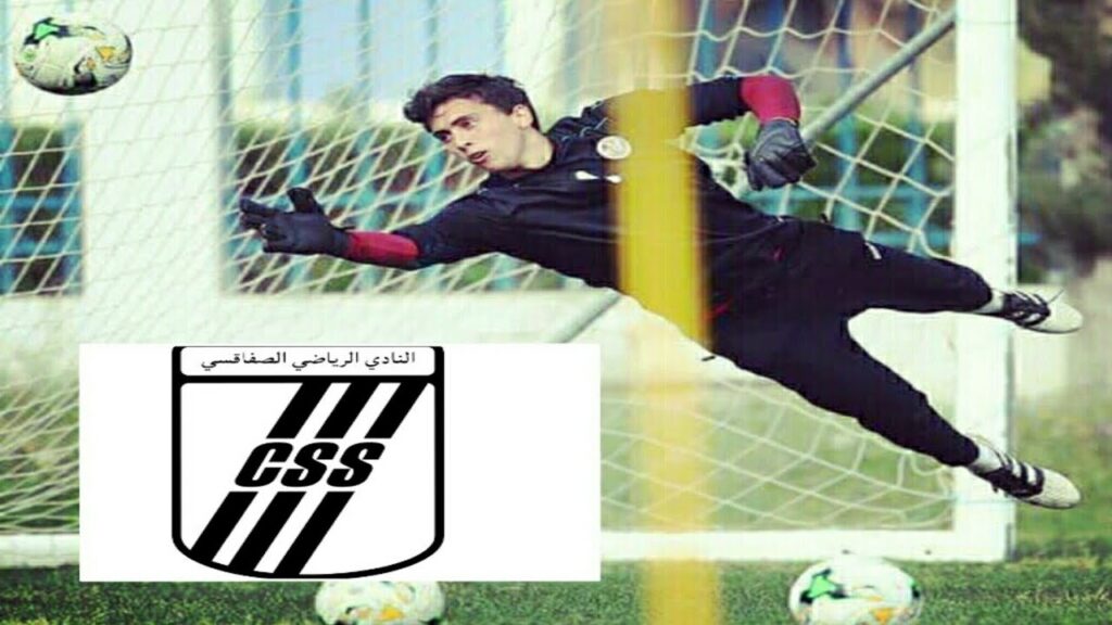 تصديات خرافية للحارس اليافع أيمن دحمان 2018-2019