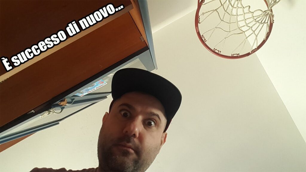 UFFICIALE! KJAER RISCATTATO DAL MILAN || News Milan