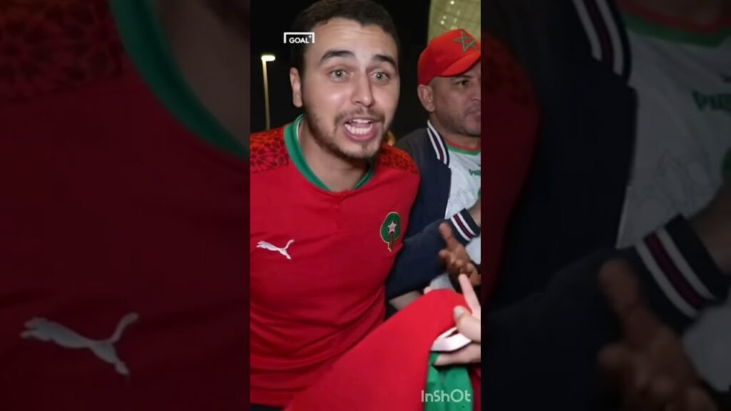 Ronaldo 🔥🔥 #shorts #cristianoronaldo