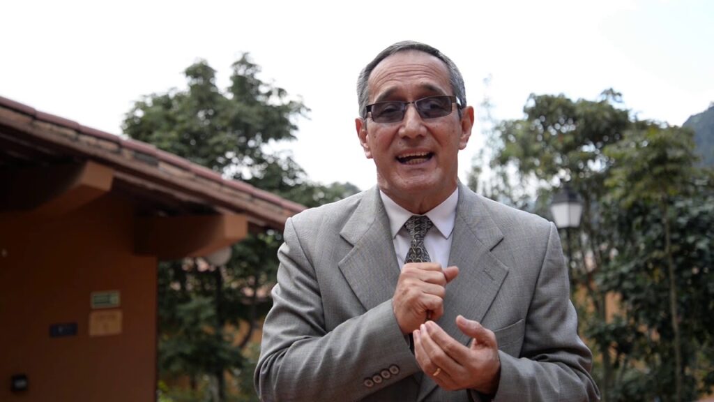 El análisis del equipo de Carlos Queiroz