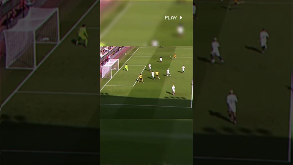 Wolves vs Chelsea | Matheus Nunes Screamer #shorts #football #premierleague Wolves vs Chelsea | Matheus Nunes Screamer #shorts #football #premierleague