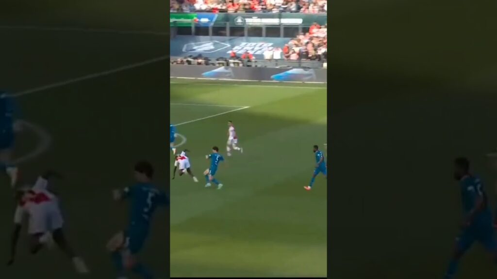 Steven Bergwijn Goal Ajax  vs PSV Eindhoven 1-0  | KNVB  FINAL  #shorts #knvbbeker #ajax #psv