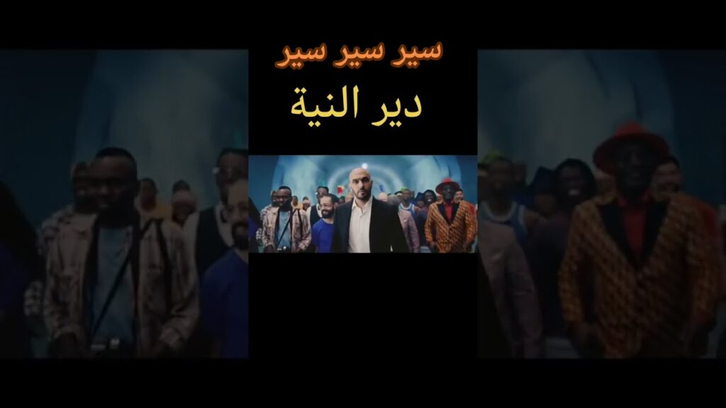 Dir Niya WALID REGRAGUI. SIR ! SIIIR ! SIIIIIIIR... #rsb #football #rca #soccer #wac #far #fus #rca