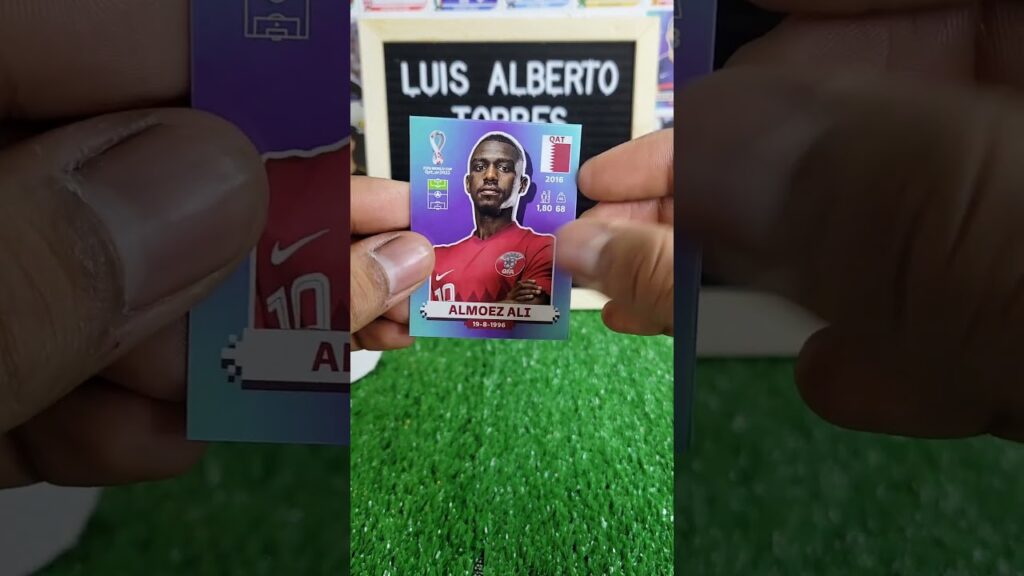 Buscando a Cr7 Siuu #cr7 #ronaldo #cristianoronaldo #worldcup2022 #exonmania #elbicho #criatiano