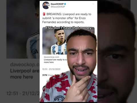 cody gakpo signs for liverpool 💀🇳🇱 (ten hag baits jurgen klopp to sign depay 2.0)