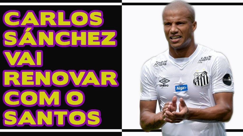 NOTÍCIA BOA SÁNCHEZ - VOLTA DE BRYAN RUIZ - CHEGADA DE UM LATERAL ESQUERDO