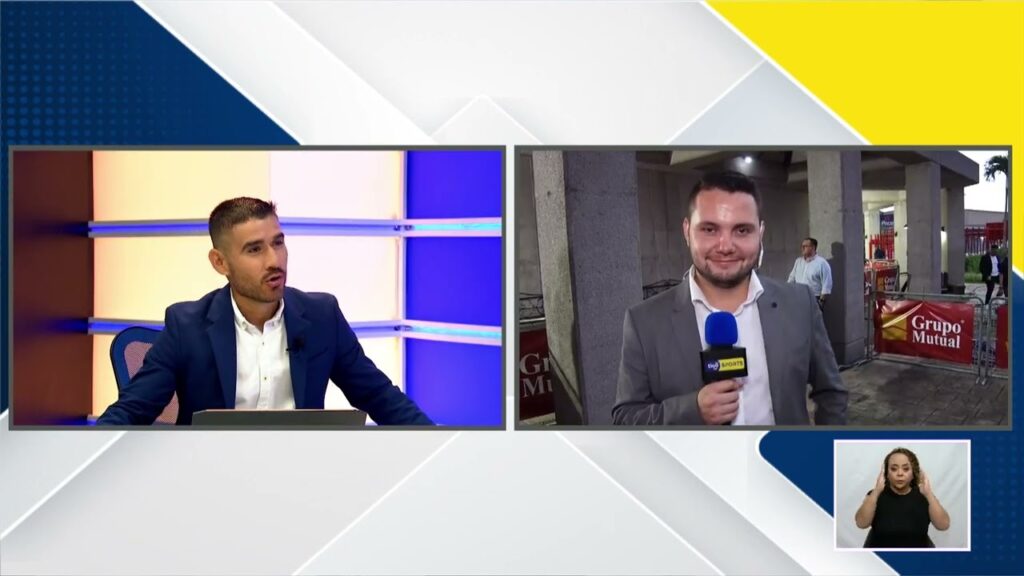 Alegría manuda, tristeza morada