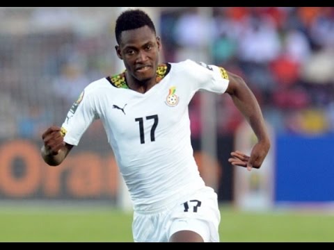 Baba Rahman “Agrees” Deal, Pedro To Chelsea Back On? | Daily Blues Baba Rahman "Agrees" Deal, Pedro To Chelsea Back On? | Daily Blues