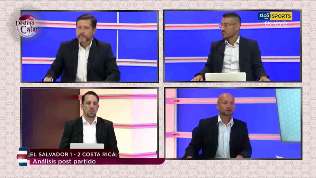 Hay entrenadores que dicen que el torneo no da para probar futbolistas y Súarez lo hace peleando el