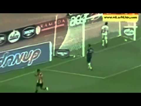 Youssef Msakni, il nuovo Messi