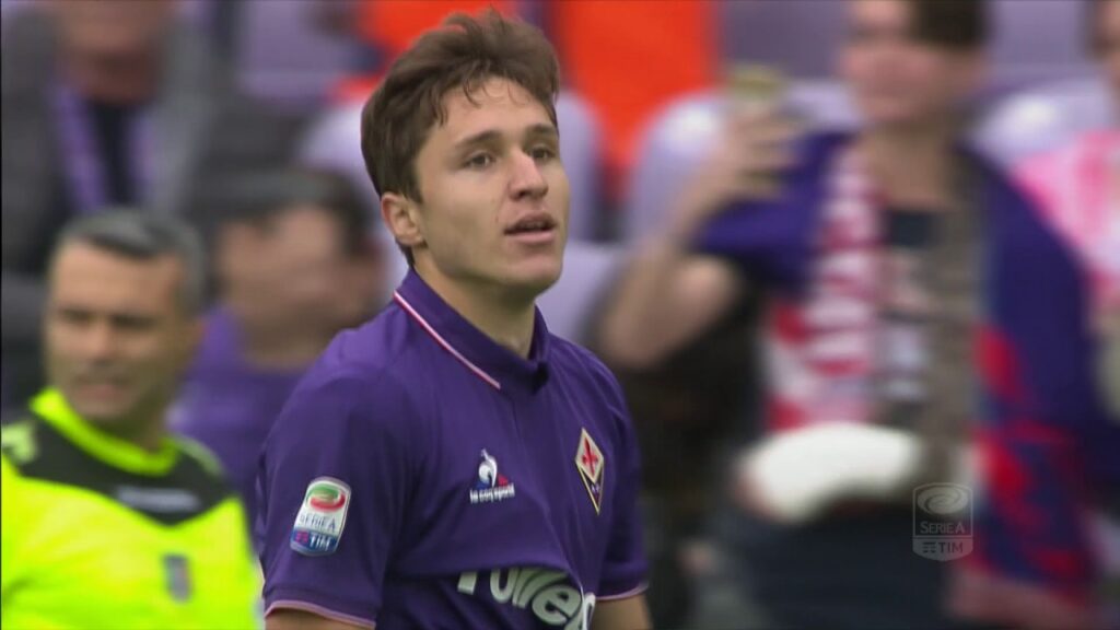 Parata di Skorupski - Giornata 32 - Serie A TIM 2016/17