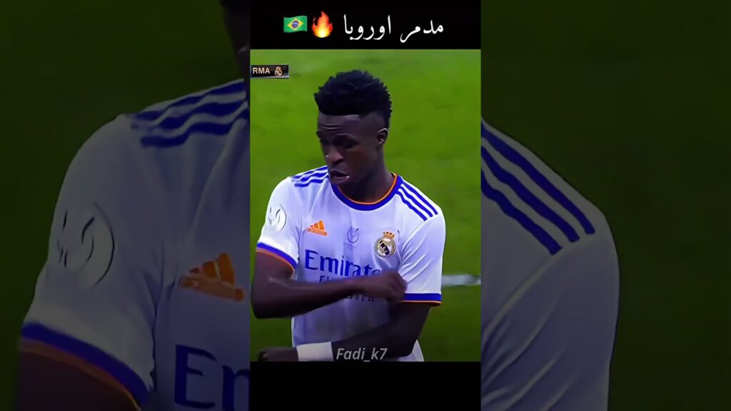 viniiiii 🔥🔥🔥🔥🥵🥵🥵🤫