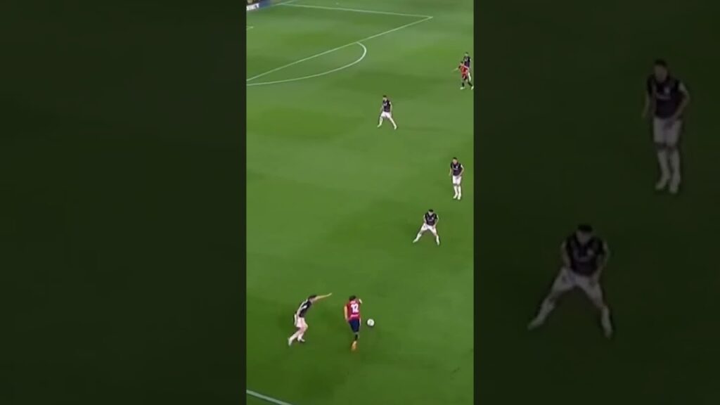 الزلزولي باقي هو اللي غادي احكمها مزال 🇲🇦🙏