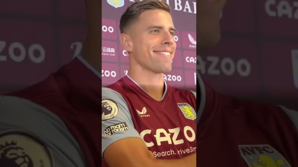 ZDĄŻYŁ W OSTATNIEJ CHWILI! BEDNAREK MA NOWY KLUB! #shorts ZDĄŻYŁ W OSTATNIEJ CHWILI! BEDNAREK MA NOWY KLUB! #shorts