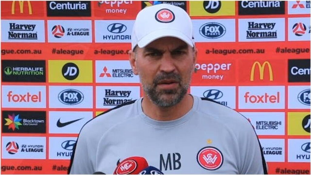 Olyroos camp will curb development, insists Babbel Olyroos camp will curb development, insists Babbel