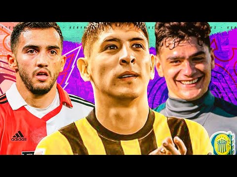 OFICIAL y Luis Chávez vía libre a Feyenoord; Acuerdo por Edson hasta 2028; City gana UCL; Dupuy Ame?