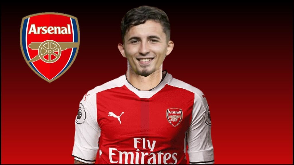 Yeremi Pino - Welcome to Arsenal? 2022 - Goals & Assists Crazy Skills, | HD