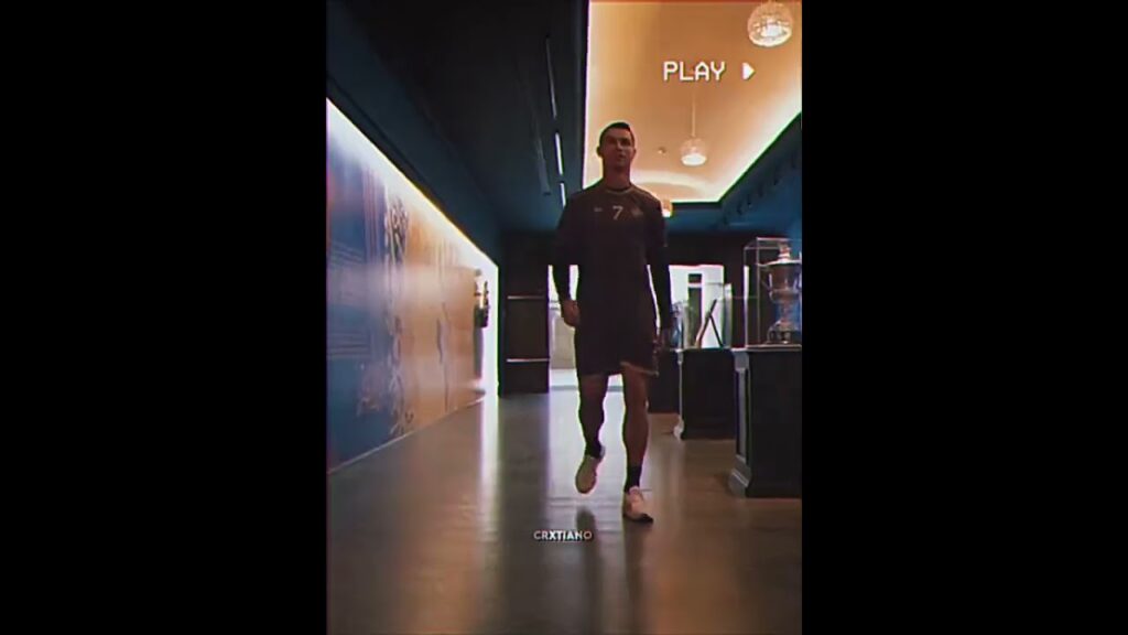 football style videos