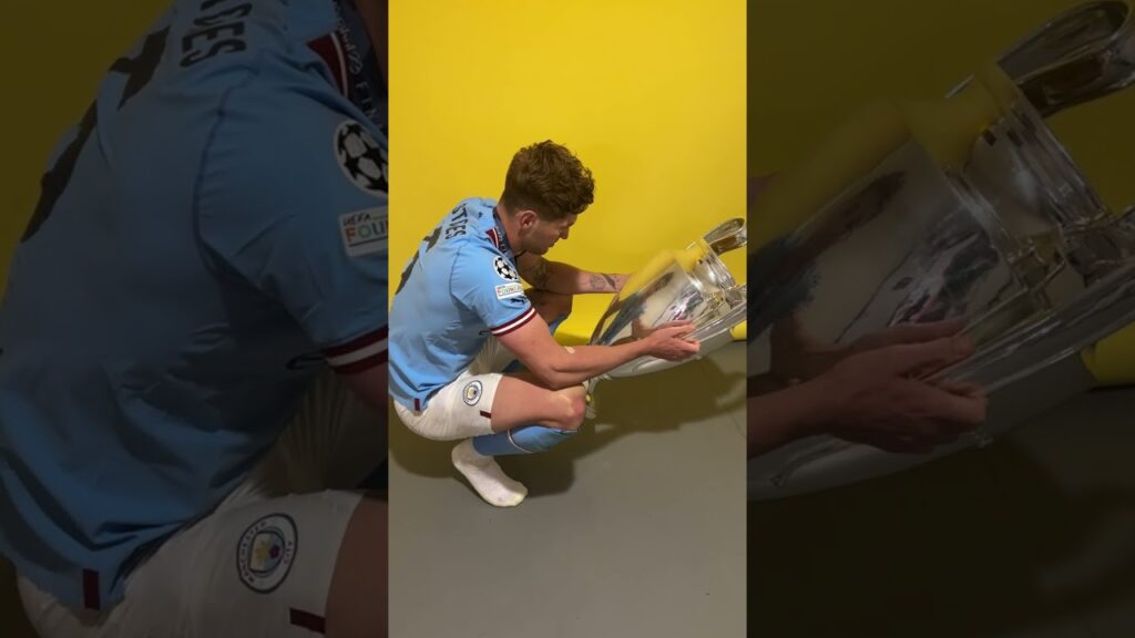 Johnny, Johnny Stones 🎶