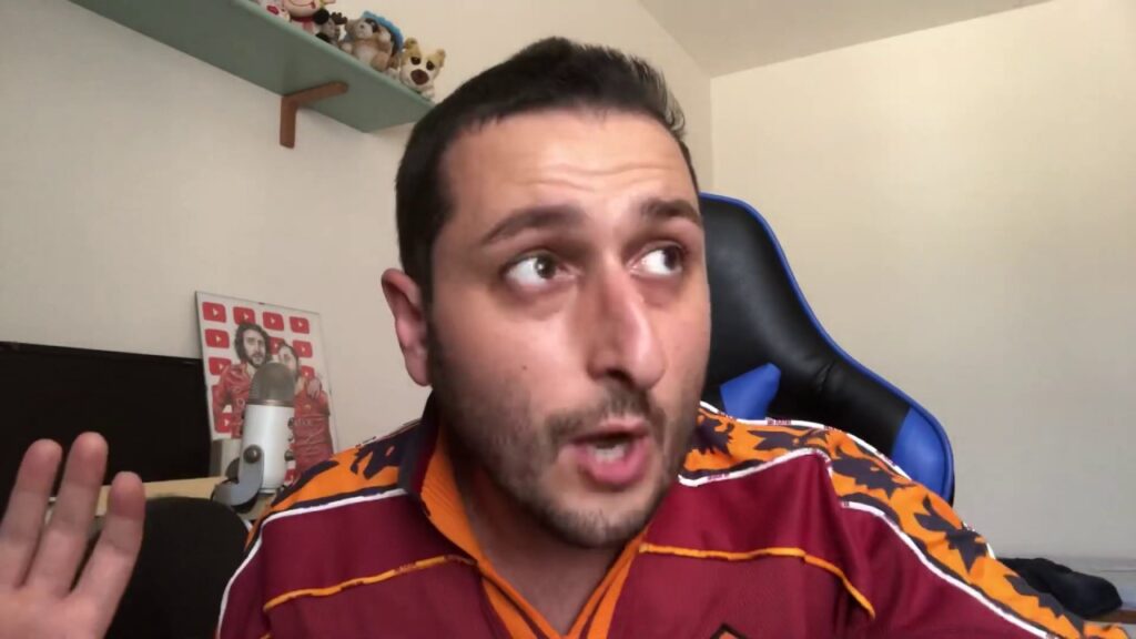 QUANTOOO?!?! ANGEL CORREA AL MILAN PER 50 MILIONI?!?!