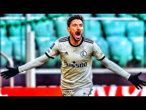 Filip Mladenovic | Welcome To Panathinaikos