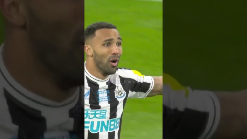 Tos Dada ala Wout Weghorst #shorts #dubbingbola