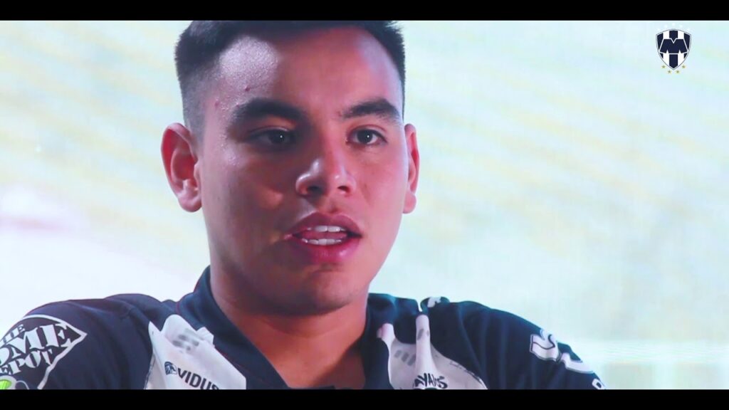 #PreviaRayada con Carlos Rodríguez J4 Guard1anes2021