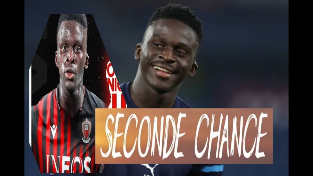 BONNE NOUVELLE BAMBA DIENG VA REPASSER SA VISITE MÉDICALE DEMAIN...AUBAMEYANG C'EST FAIT A CHELSEA..