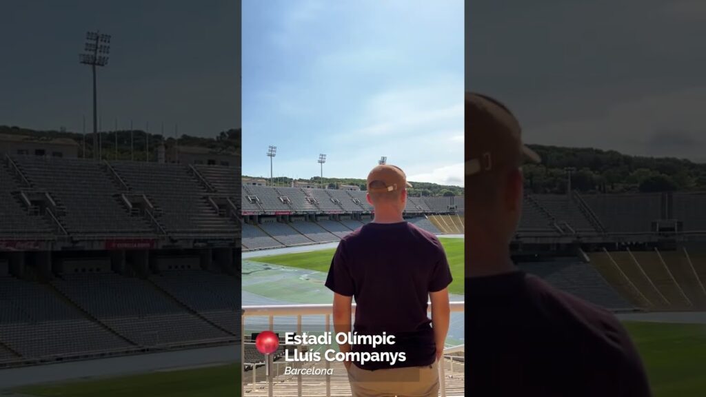 Robert Lewandowski NIE ZAGRA W PRZYSZŁYM SEZONIE na Camp Nou! #shorts