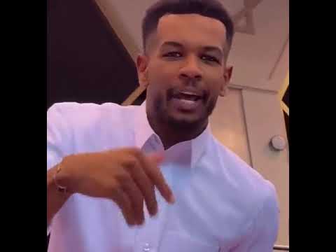 #علي_البليهي بعد الفوز على النصر: شكلنا راح نغير اسم ملعبنا 😂😂