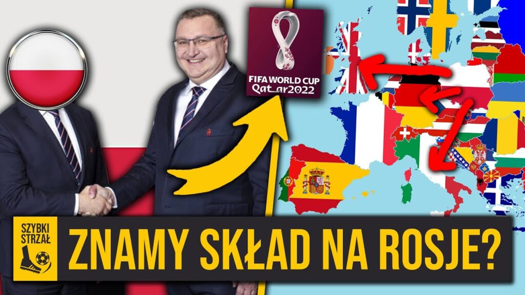 JAKICH POLSKICH PIŁKARZY ODWIEDZIŁ CZESŁAW MICHNIEWICZ JAKICH POLSKICH PIŁKARZY ODWIEDZIŁ CZESŁAW MICHNIEWICZ