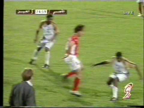 no-1do it only ali karimi do- www.14abb.com