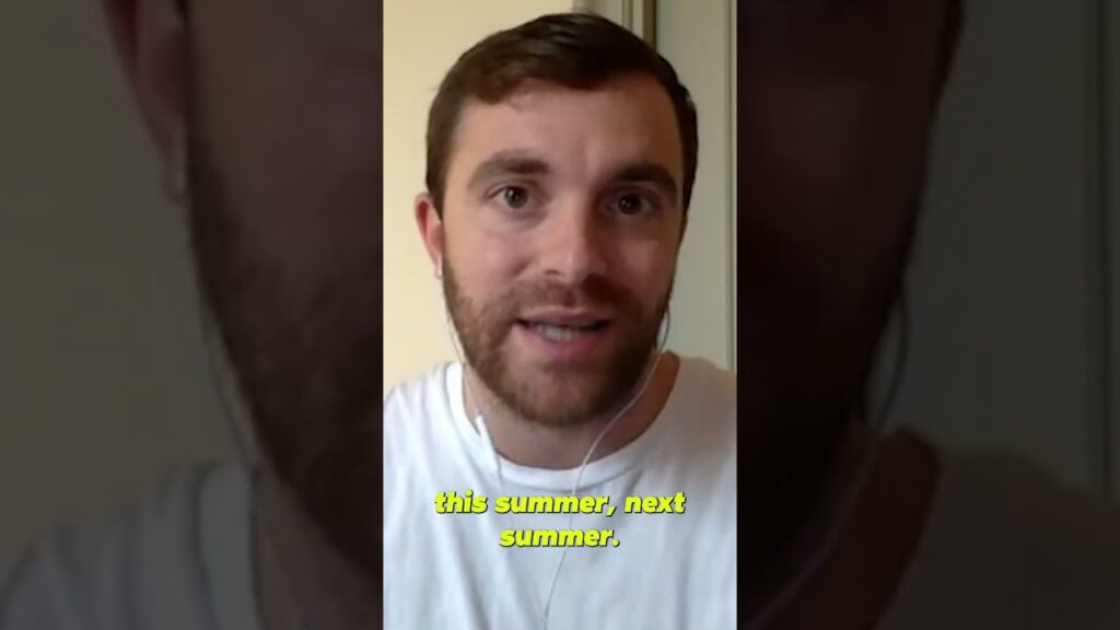 Josko Gvardiol is a Liverpool fan, says Fabrizio Romano 💰 #shorts Josko Gvardiol is a Liverpool fan, says Fabrizio Romano 💰 #shorts