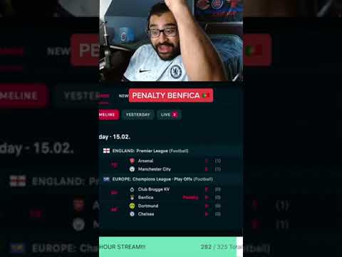 Joao Mario is an absolute baller #shorts