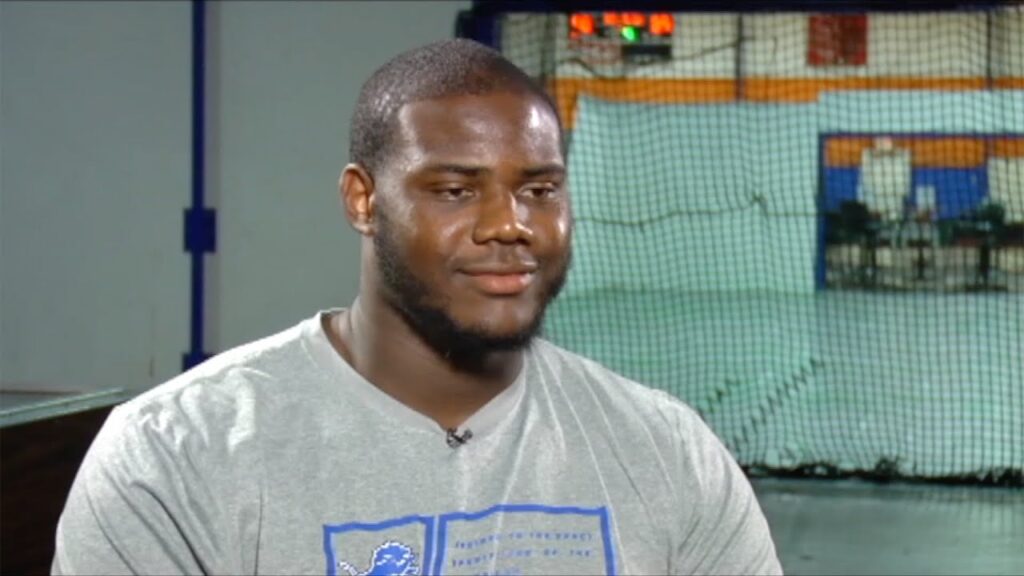 Prep Recruiting Insider: Former Edna Karr Player Cornelius Lucas