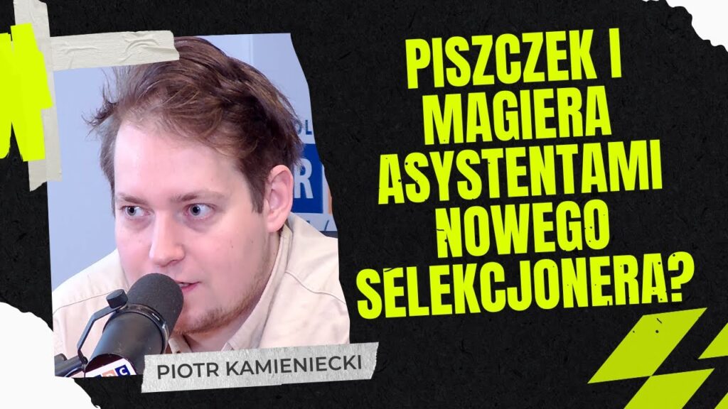 PAULO #bento NOWYM SELEKCJONEREM? LEGIA WARSZAWA PRZYGOTOWUJE SIĘ DO RUNDY WIOSENNEJ