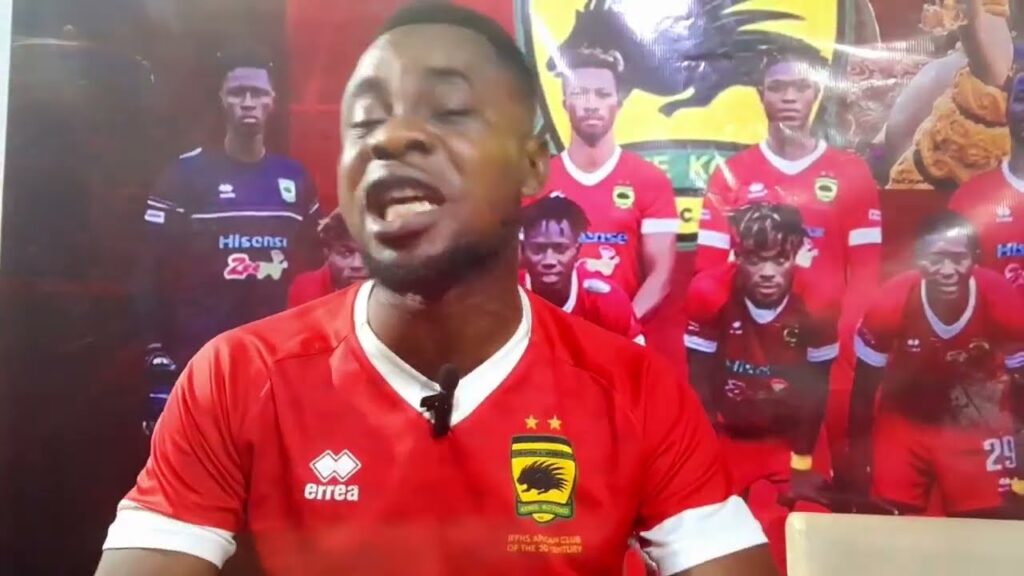 FINALLY OO WHY DANLAD..ABBEY QUAYE DEAL..RASHID NORTEY AGAIN..BLAY AND DE SOUZA EXCLUSIVE