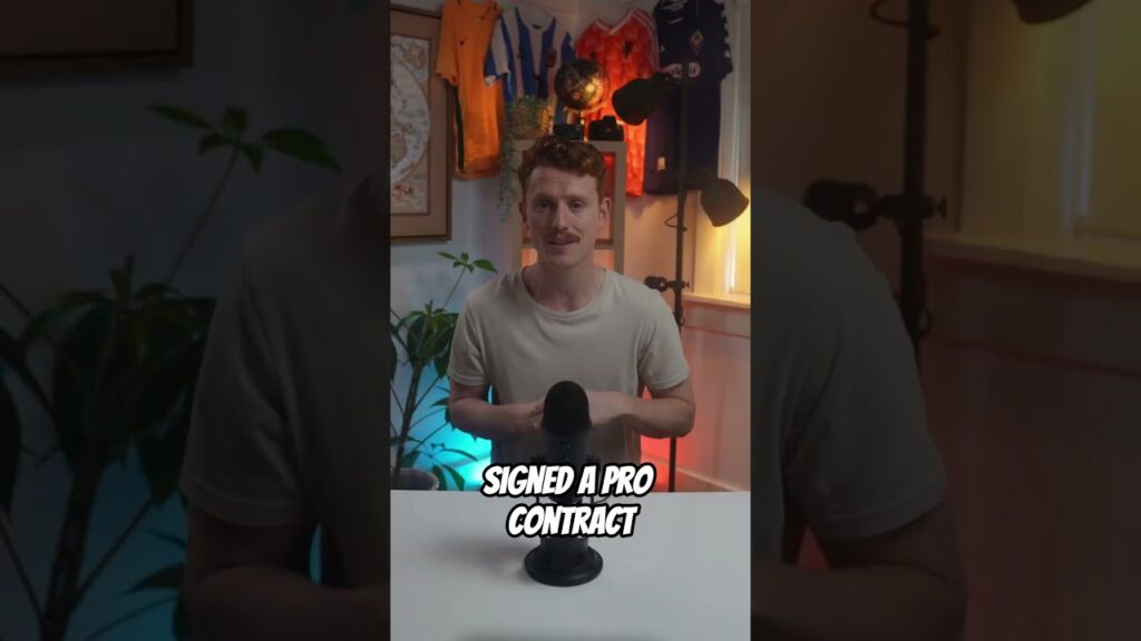 KAORU MITOMA - FROM UNIVERSITY TO THE PREMIER LEAGUE 🤯🇯🇵 (三笘 薫)