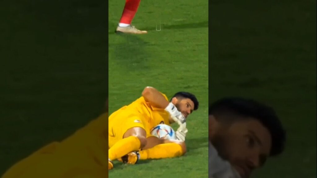 منير المحمدي الرائع