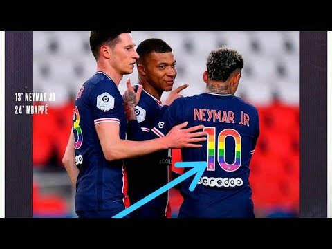 Pourquoi Abdou Diallo Gana Gueye et Pape Abou CISSÉ n’ont pas jouer ce week-end en ligue 1?Raisons🤔