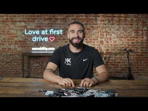 Pásalo bien este verano by DANI CARVAJAL