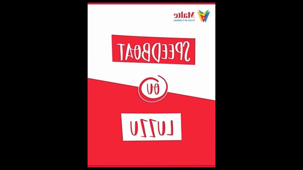 hannibal mejbri 🇹🇳