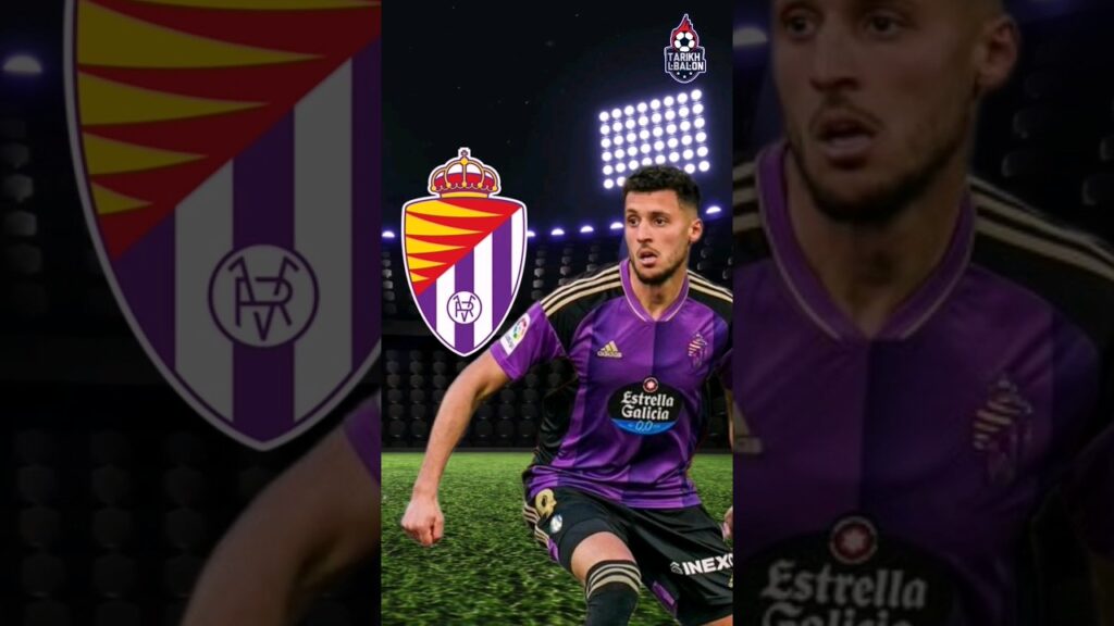 مسار لاعب : سليم #املاح #shorts #short #shortsvideo #football #maroc