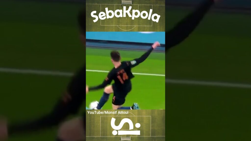 Aymeric Laporte Minta Pindah dari Manchester City #AymericLaporte #ManchesterCity #EPL