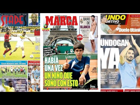 Sadio Mane présent pourquoi 😭 Edouard Mendy absent