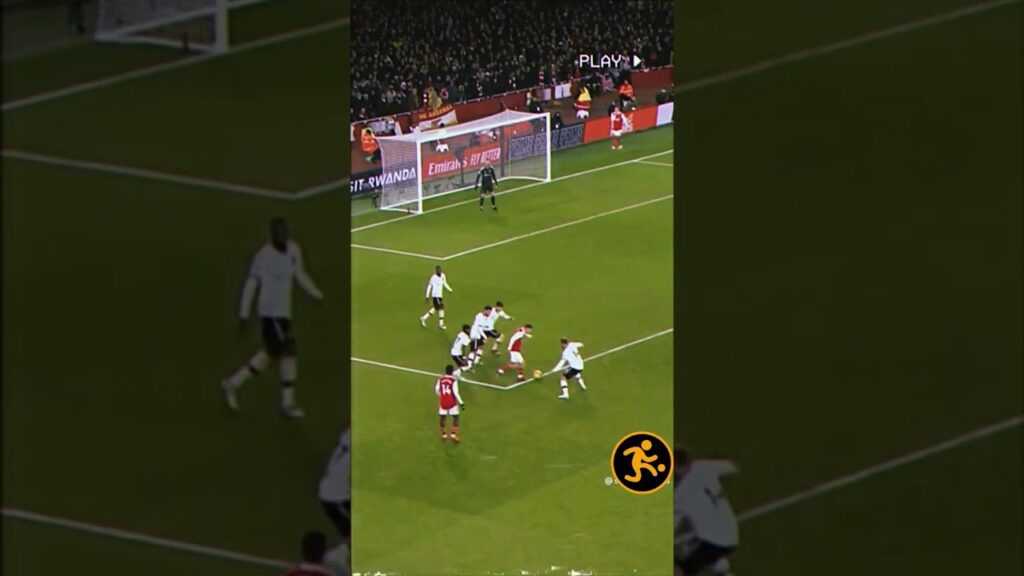 Leandro Trossard Arsenal Today