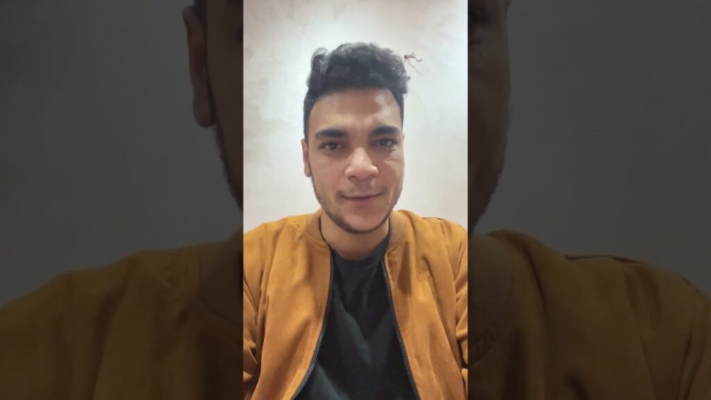 سيف الدين الجزيرى لاعب كورة القدم